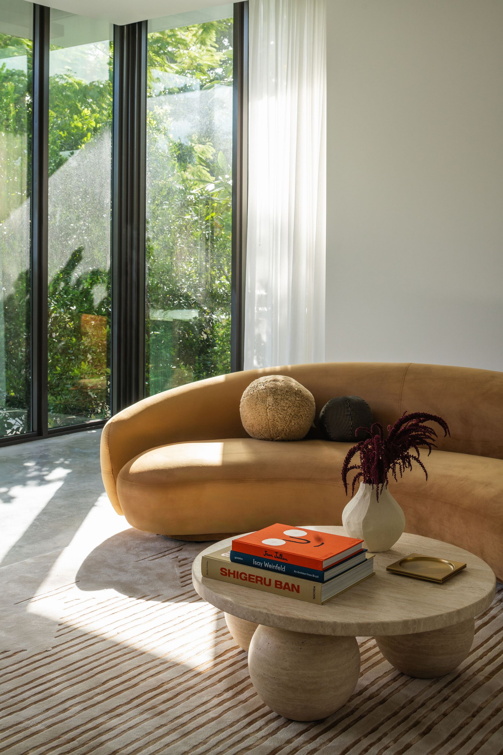 丨美国迈阿密-29