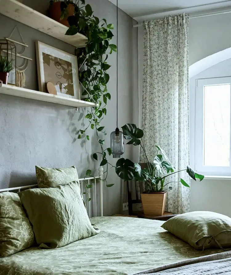 德国旧火车站零浪费改造住宅设计-8