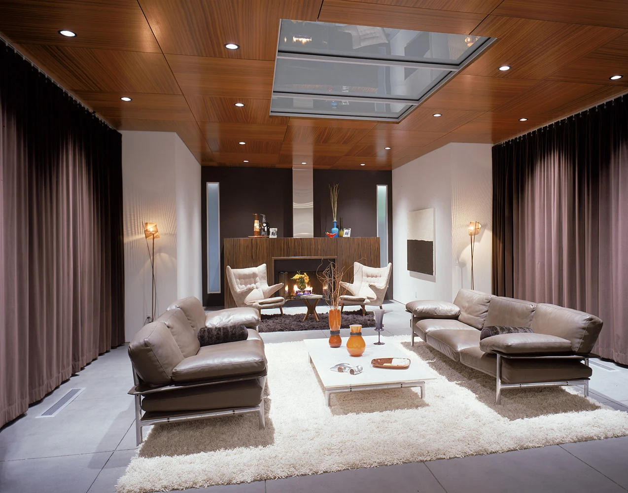 国家；州（具体需结合语境确定，若仅单词，国家是更宽泛常用的理解） 丨Jonathan Segal,FAIA-8