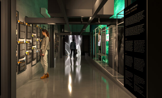 丨土耳其伊斯坦布尔-60