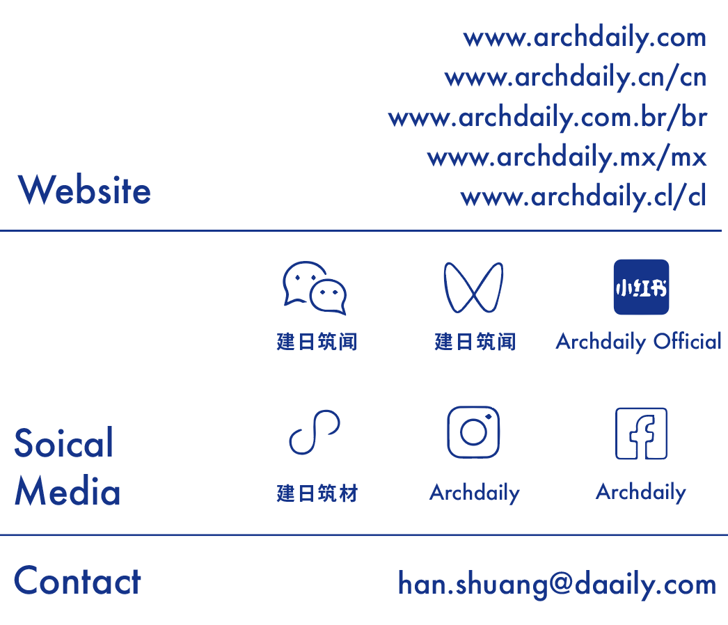 苏州新建元数智湾：首个 ESG 主题产业园丨中国苏州丨FTA-25