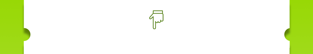 海友  | 如何“自由”不“穷游” ？-2