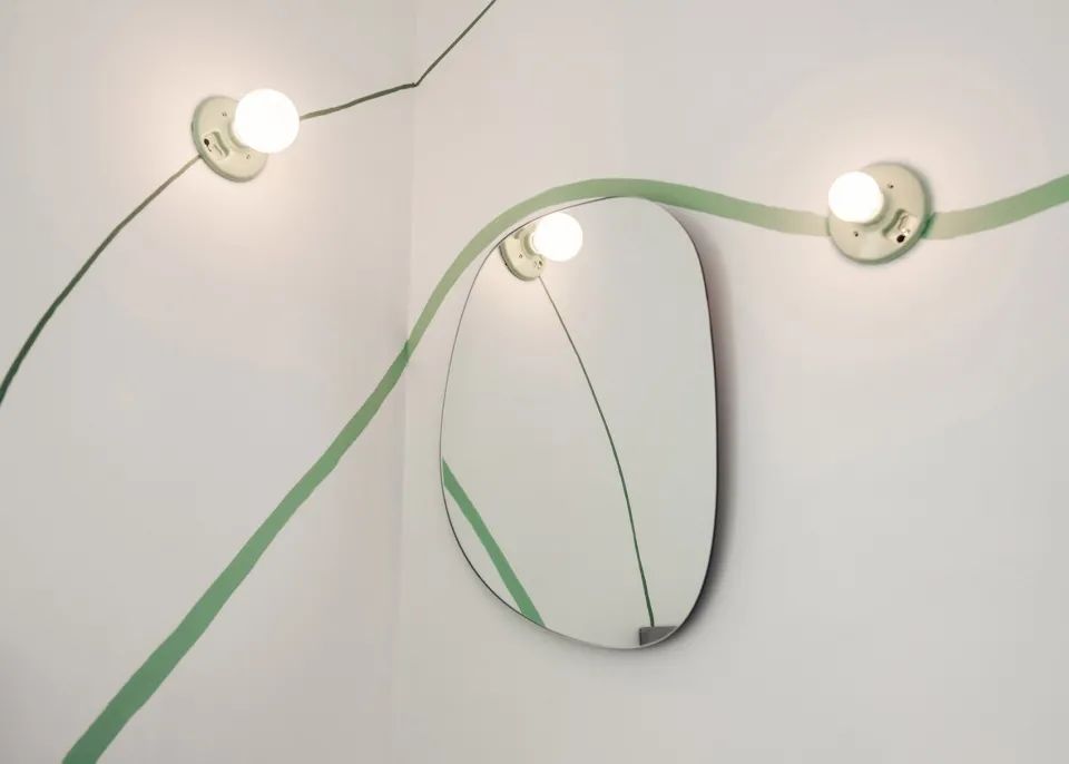 温哥华 Tacofino 餐厅自然氛围空间设计-42