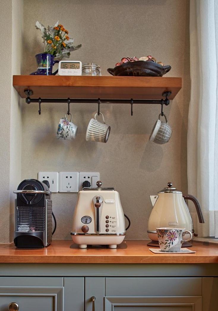 FF 的温暖复古之家-38