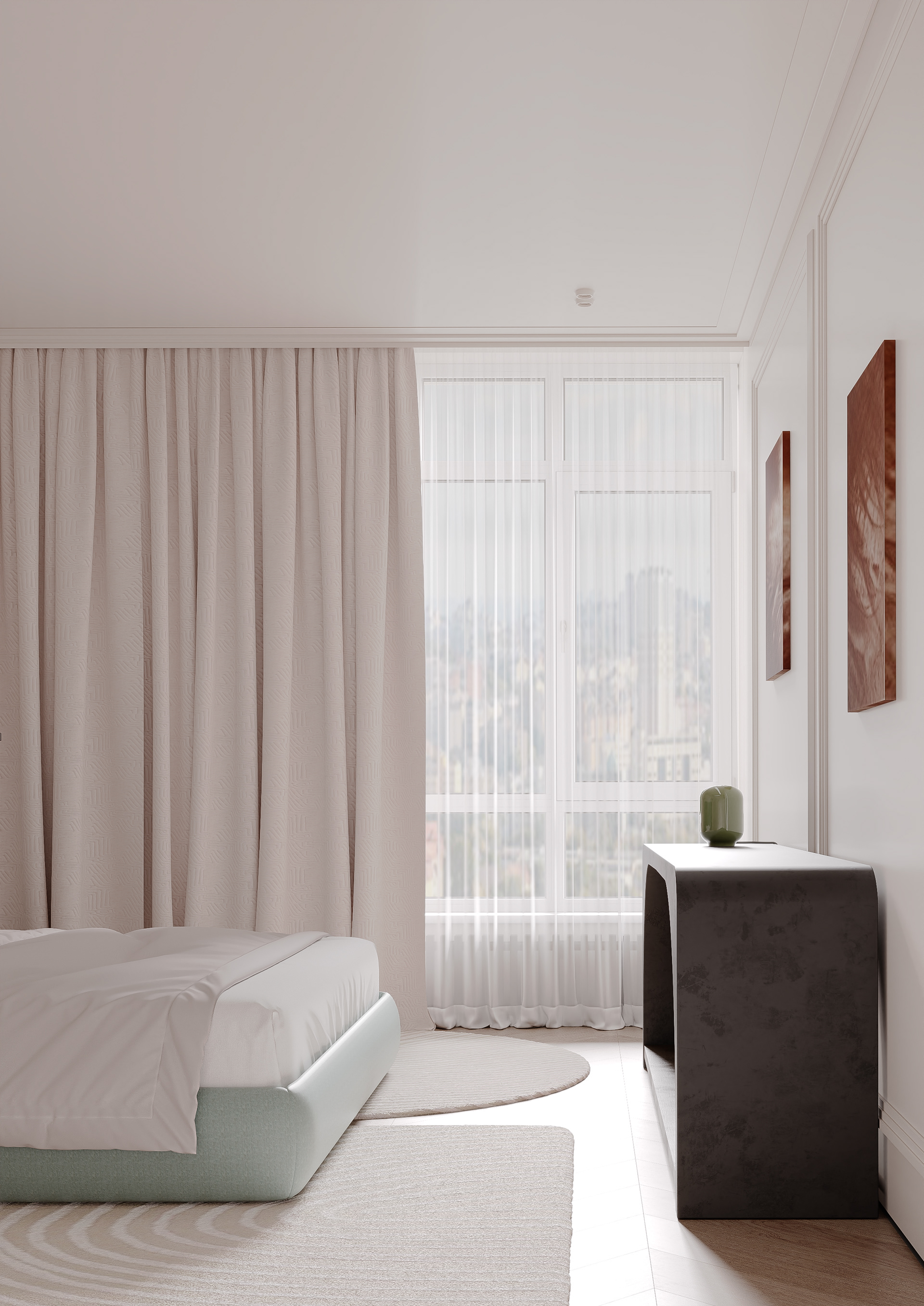 灵感空间丨乌克兰基辅-20