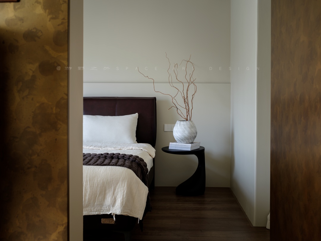 游野丨中国武汉丨田杰枫,瞿孟怡,宋恒昊-83