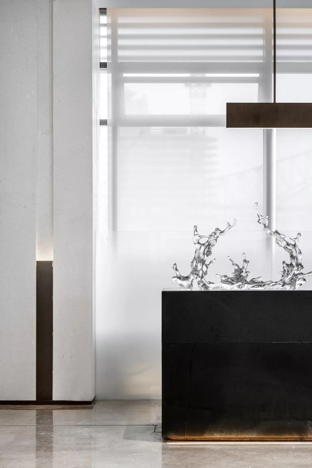 重庆中海十里长江体验中心-14