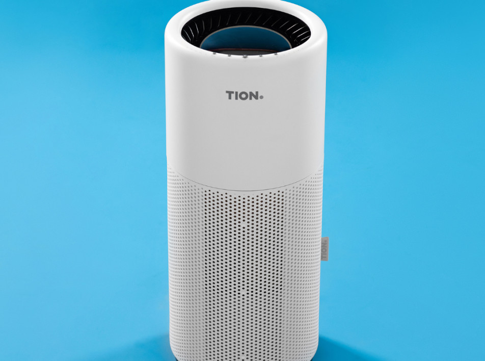 бытовая техника-0