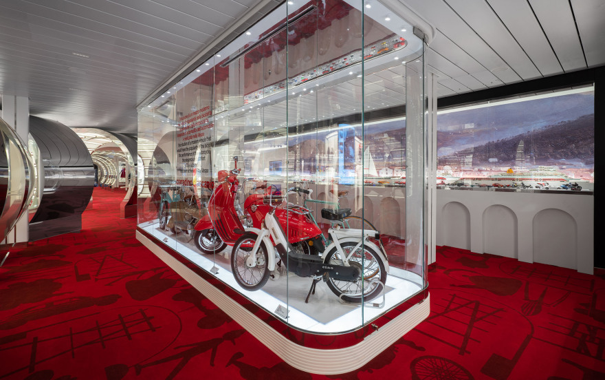 CODE - Tihany Design - Luxury Interior Design-15