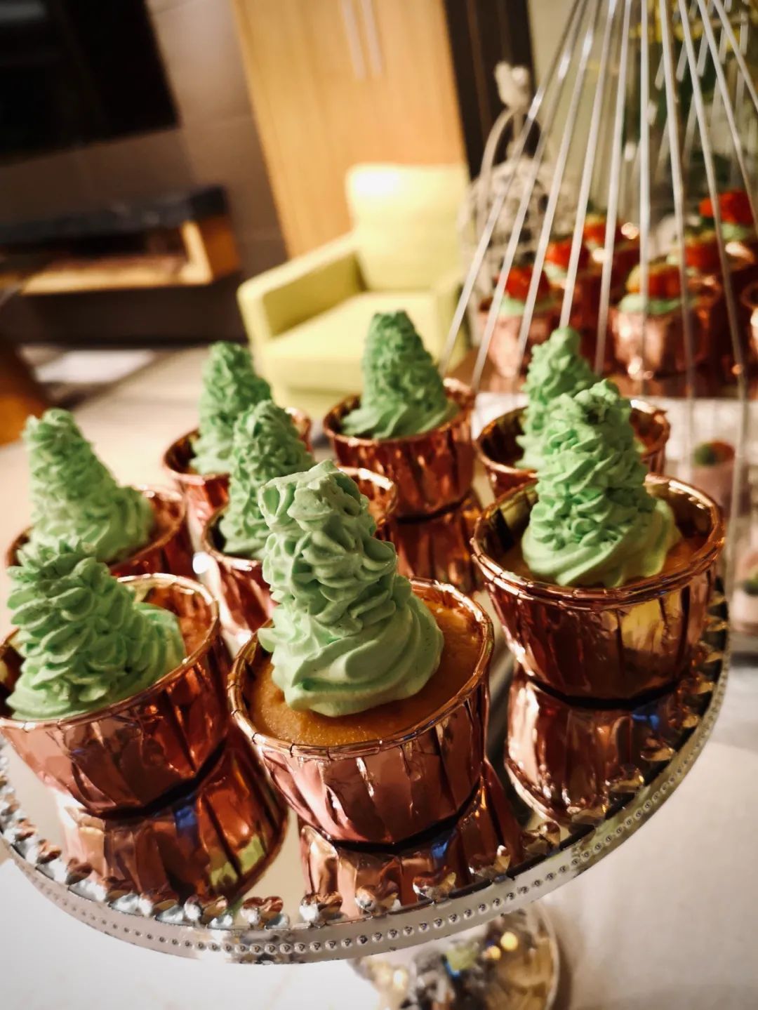 2020 PLD 午夜迪斯科圣诞派对——复古狂欢,释放自我-14