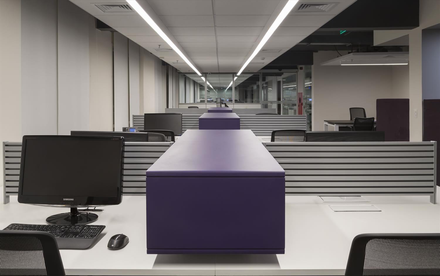 Rommanel 珠宝店-6