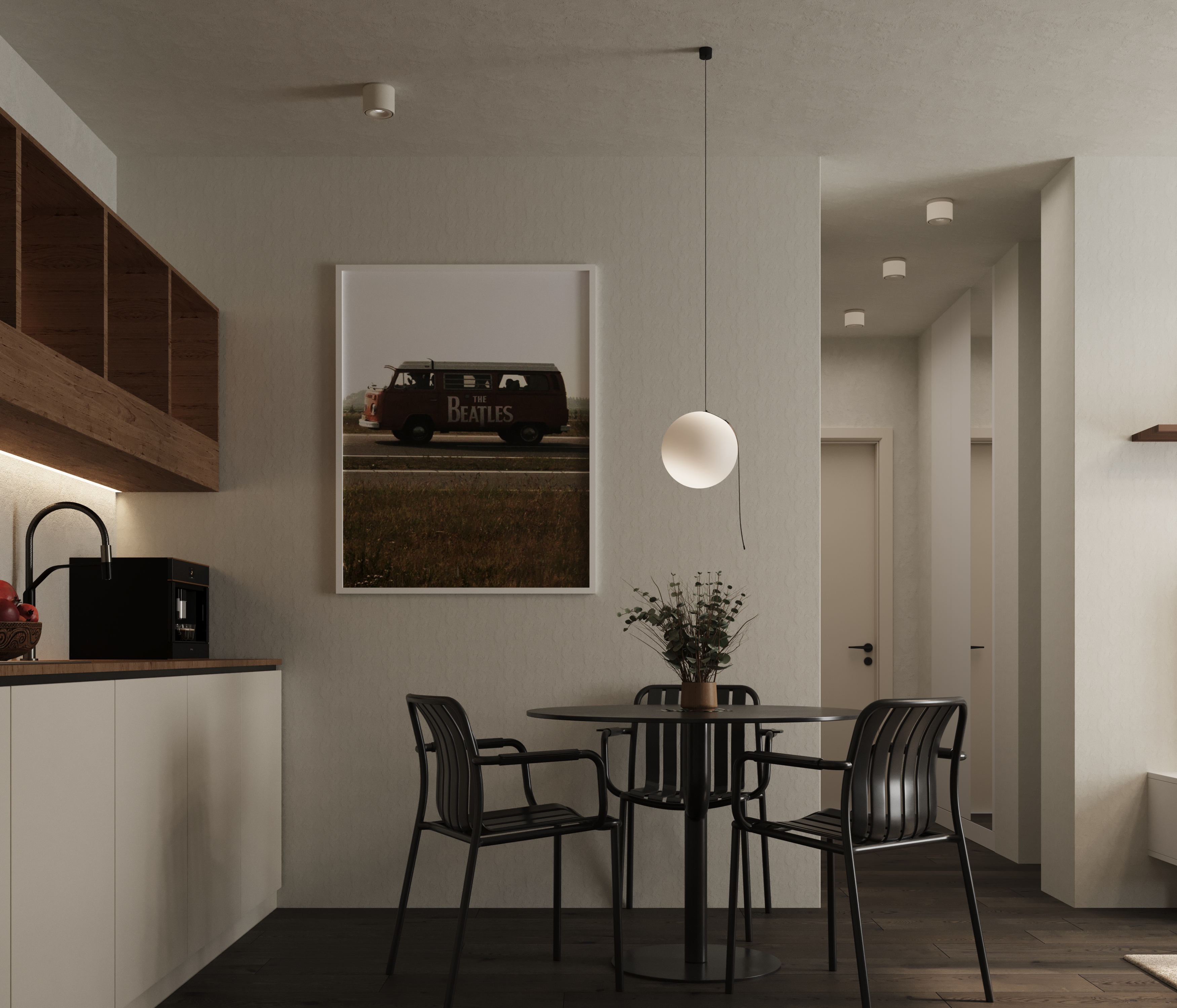 Apartment concept-5