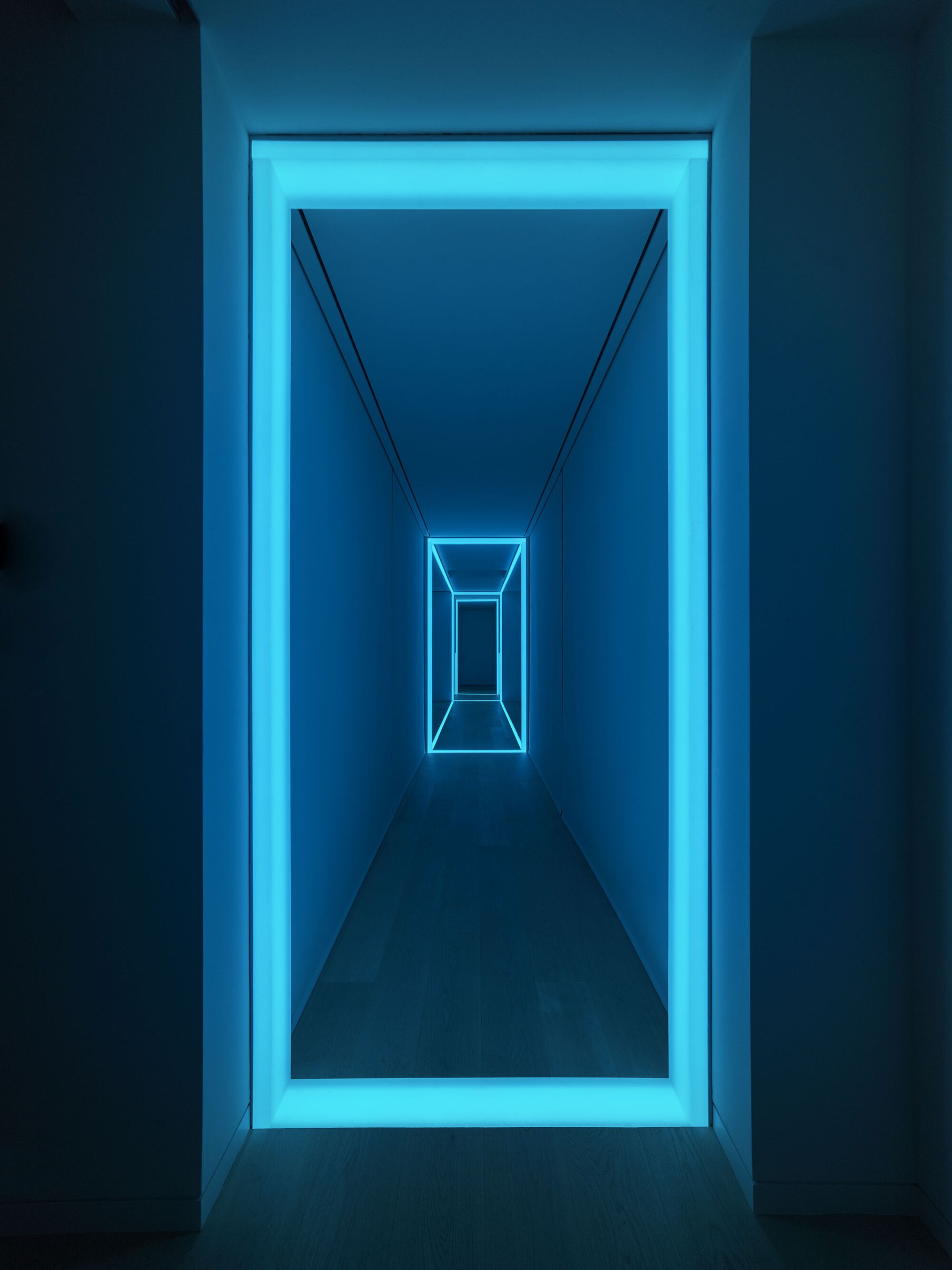 光谱桥屋丨美国-44