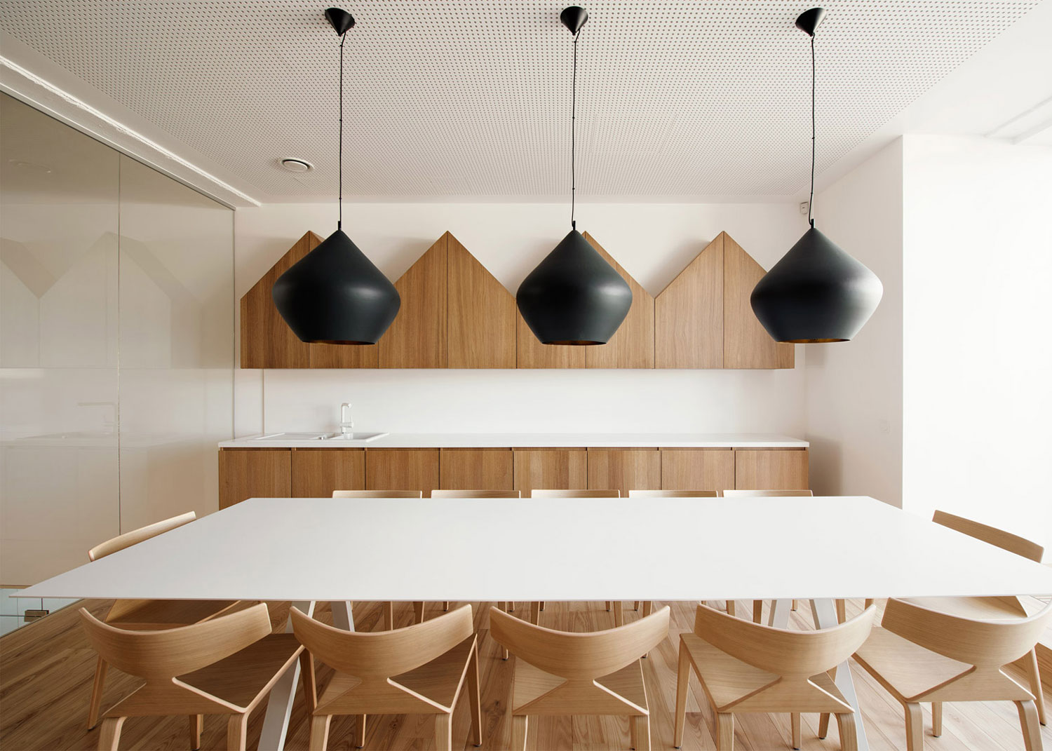 明亮的夏天森林 塔林, 爱沙尼亚-6