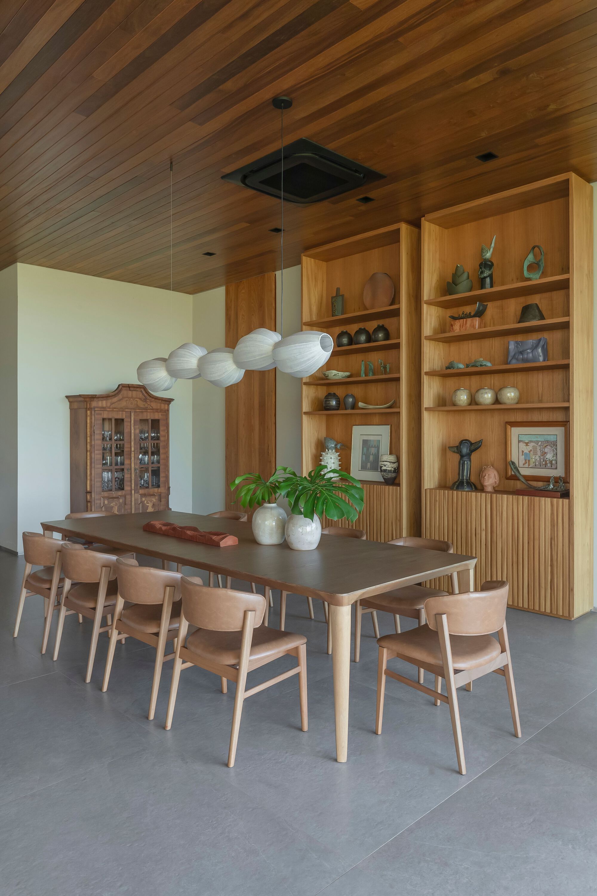 征服之家丨巴西-44