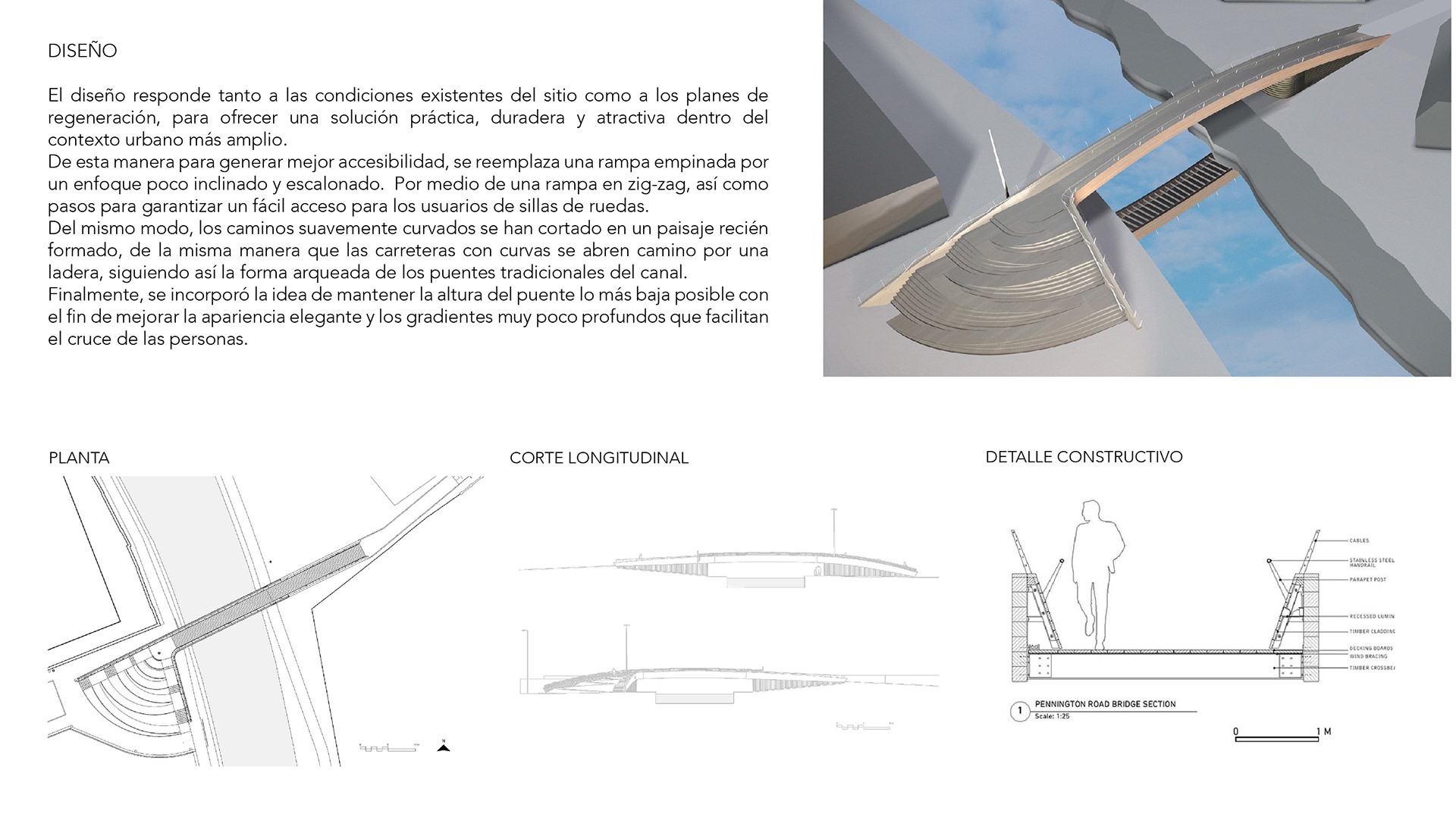 CF_Sistemas de Construcción_Reto 03_202010-5