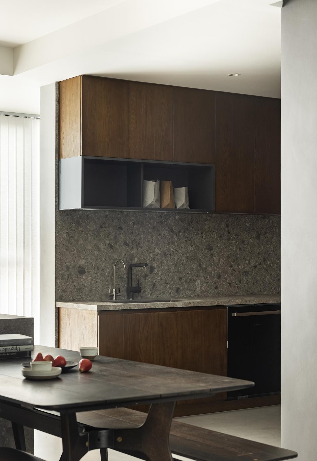 北大资源丨中国成都丨季意空间设计-32