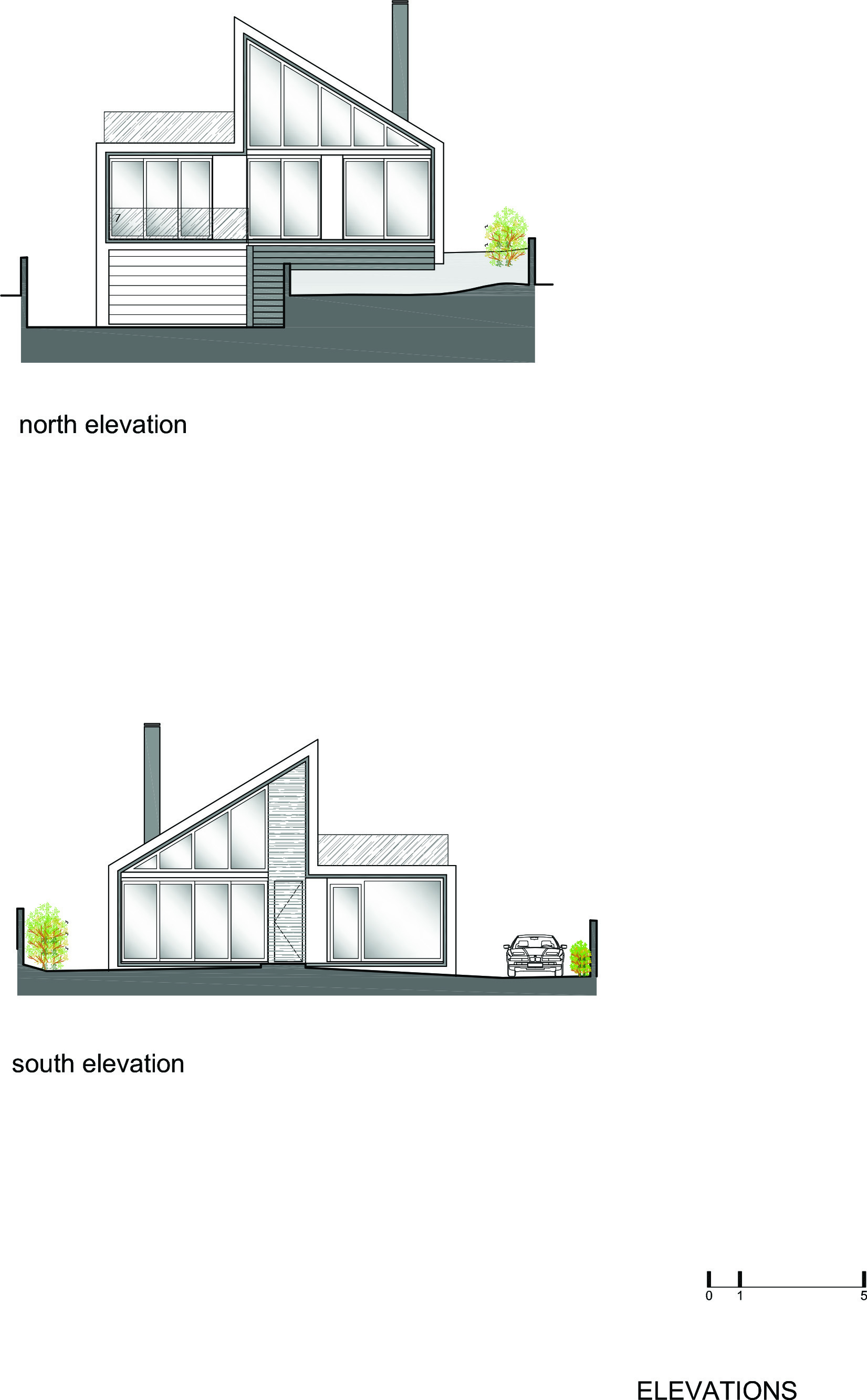 丨葡萄牙丨Partner4Build-42
