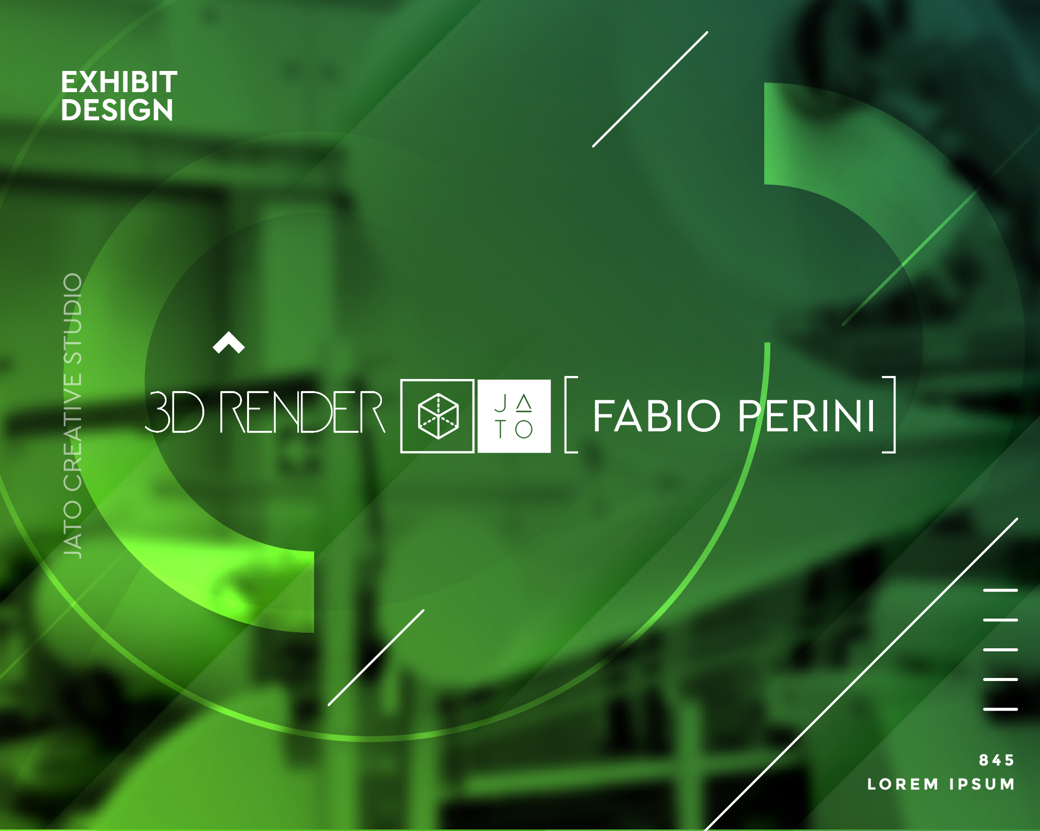 FABIO PERINI - TISSUE WORLD 2020-4