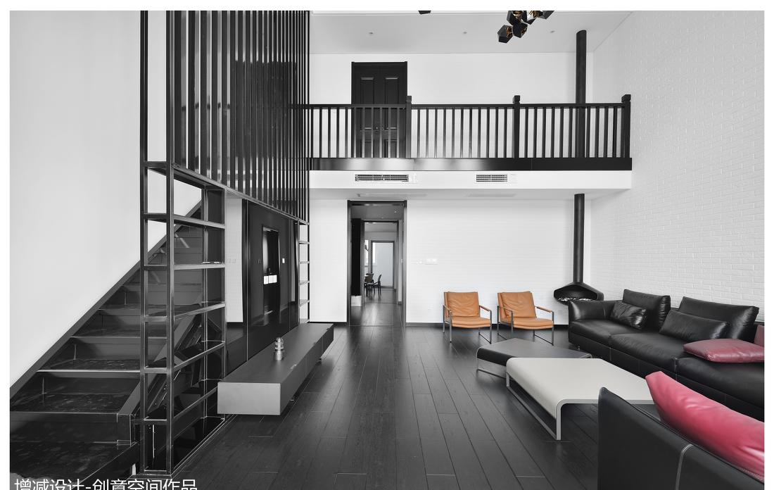 
A dream world is per -12