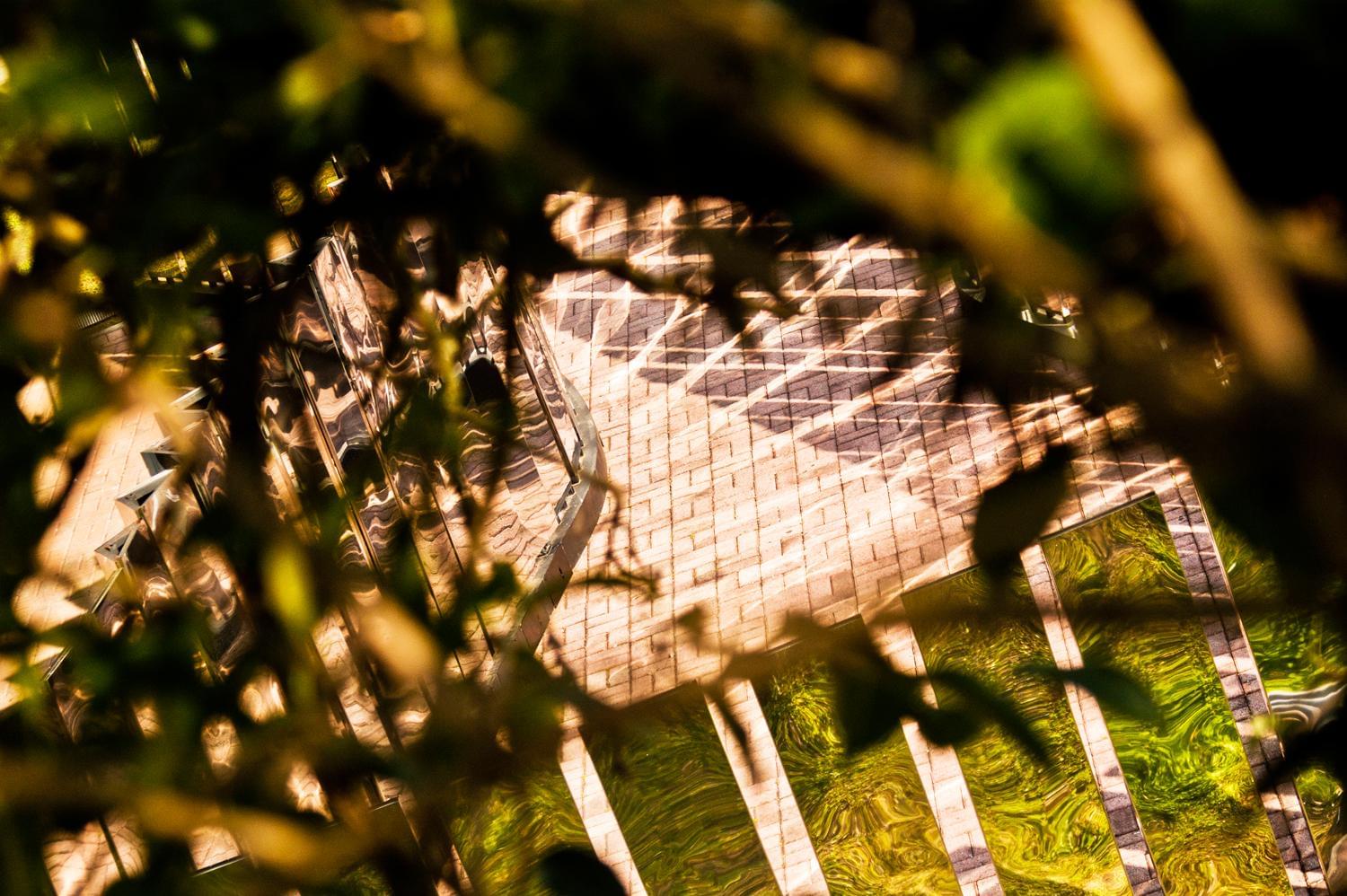 巴西 DesDobrar 纪念碑-12