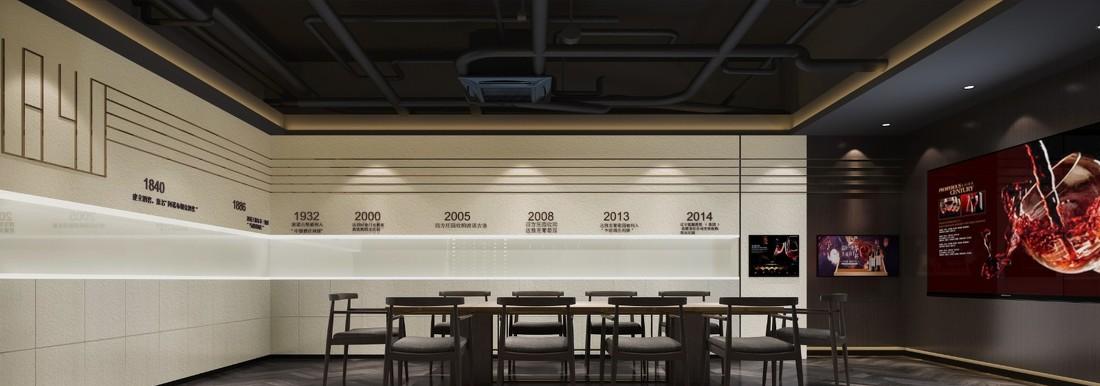 
红酒庄旗舰店 -2