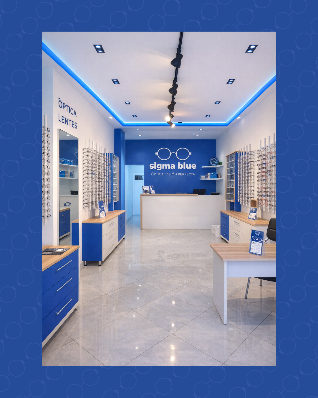 对奥普蒂卡西格玛蓝进行品牌重塑-5