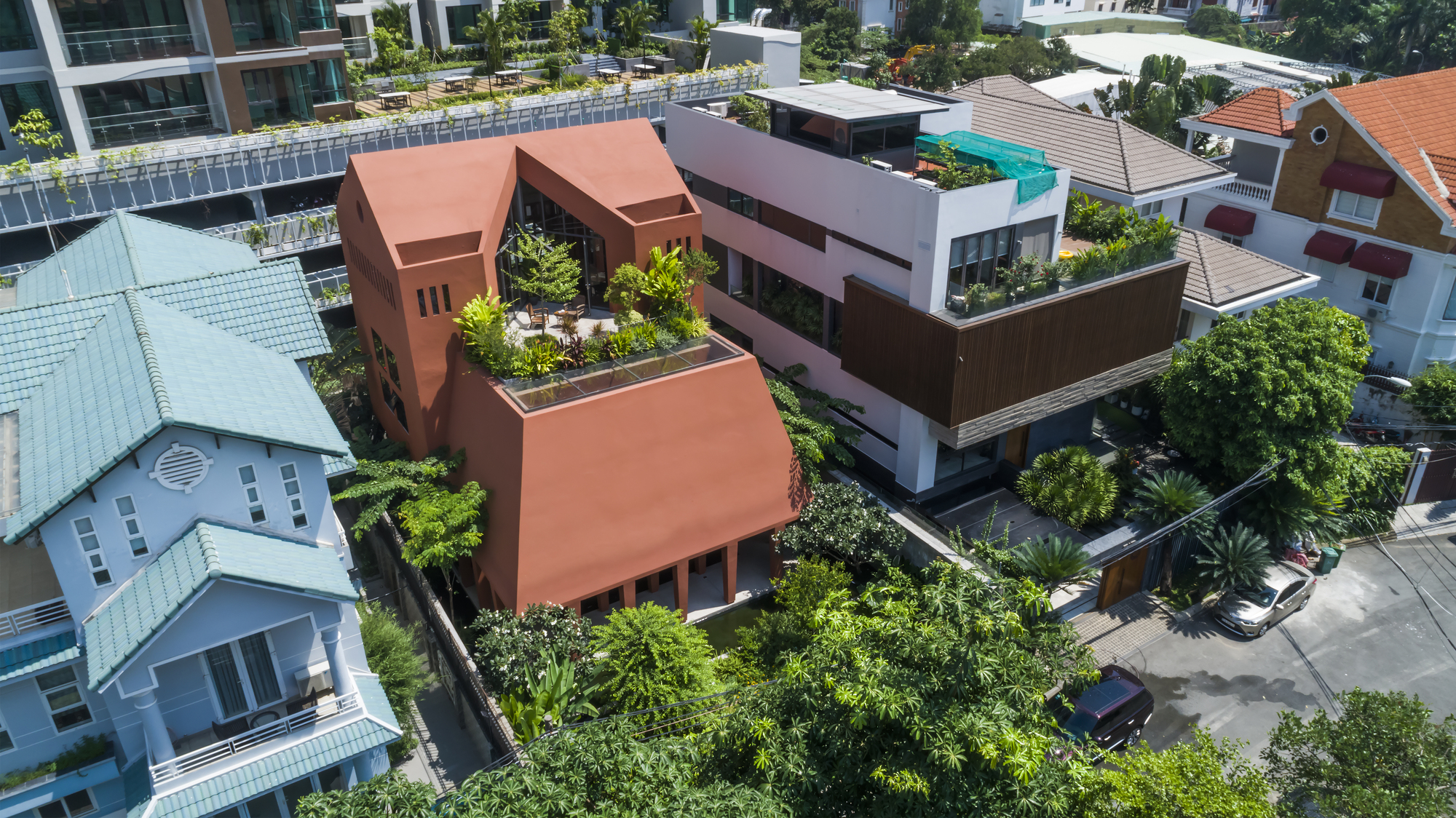 红色洞穴丨越南丨23o5Studio-31