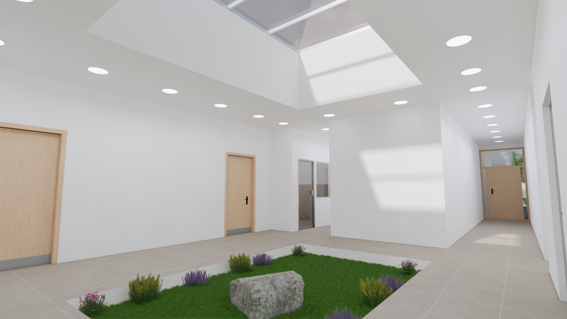 Campo Pets宠物火葬场及墓地-5