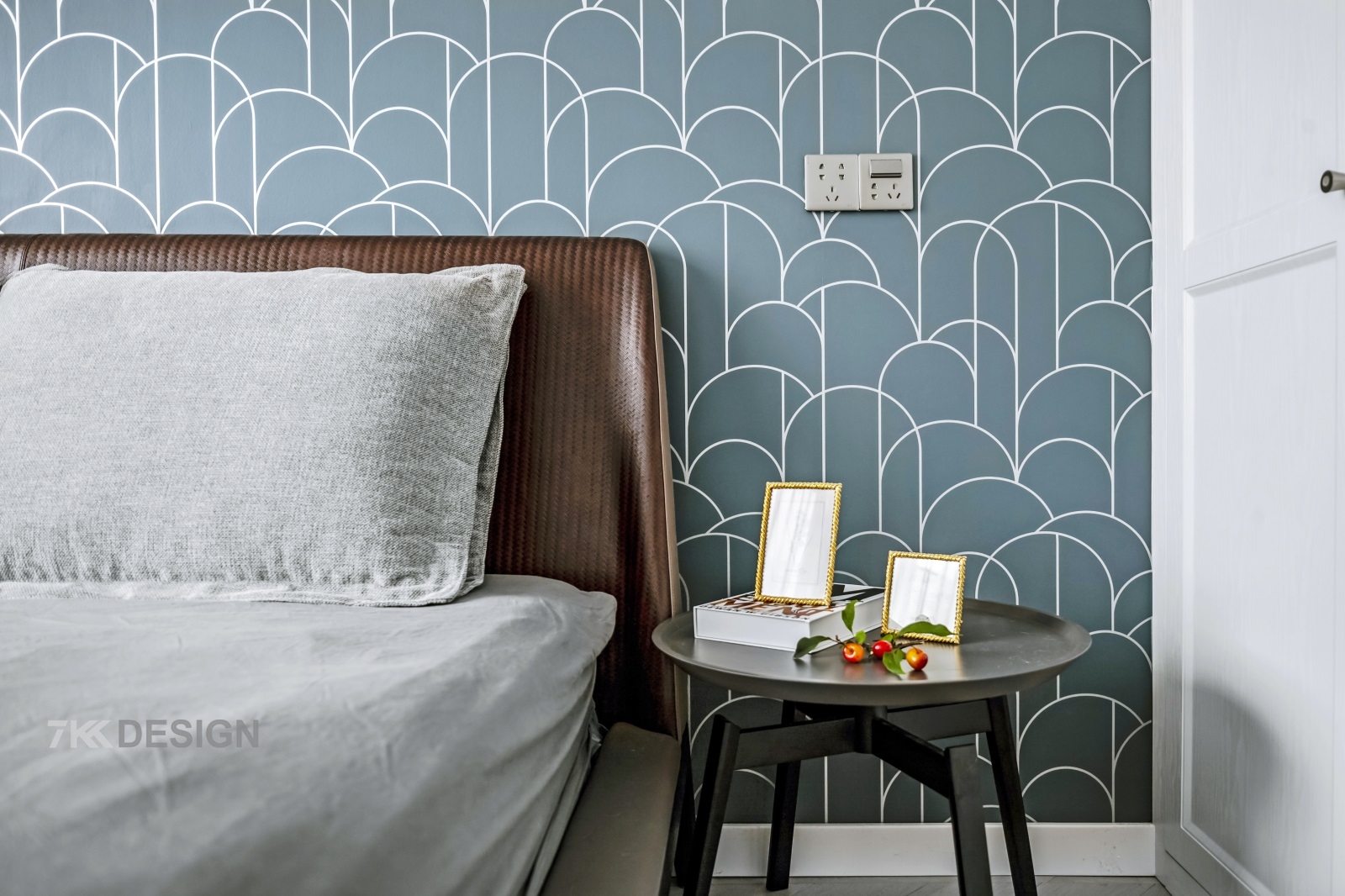 宝山康桥宝邸-46