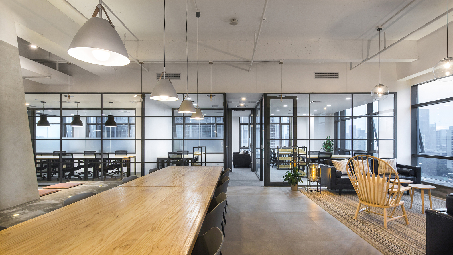 Haihui Co 架构师提供的文本描述-28