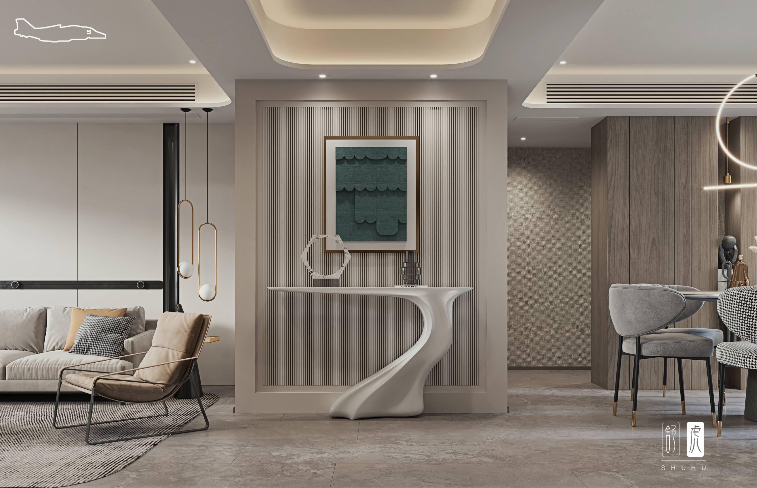 "2020 年度作品合集 | 从学习到迷失，再到咸鱼翻身"-33