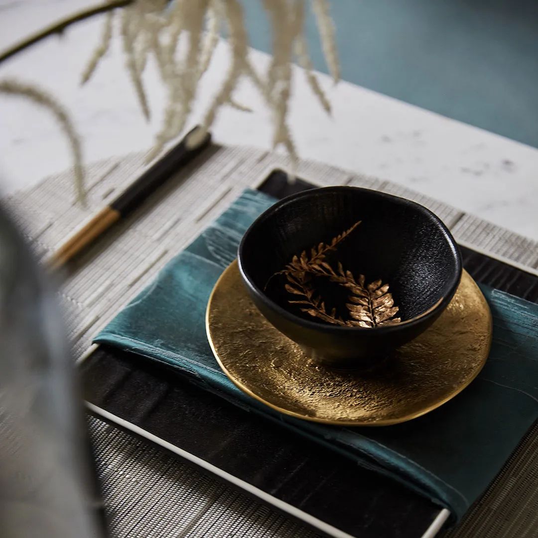 GP上榀设计｜归虚梦演 诗意东方-16