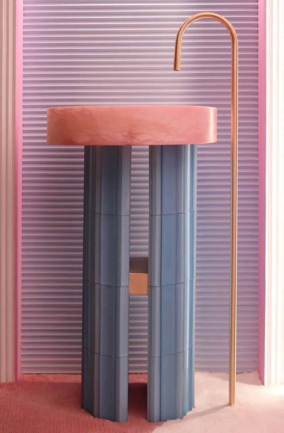 Patricia Bustos--以梦幻、温柔的色彩创造美-20