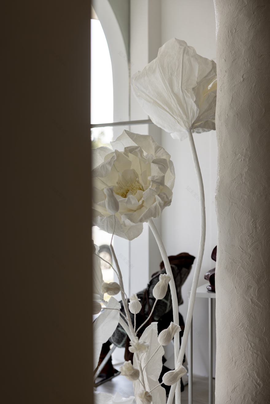 NX设计 · Little Fo·买手店丨中国浙江-54