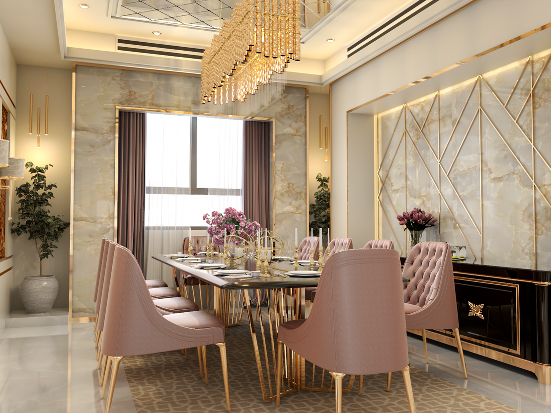 ONE FLOOR ONE SOUL VILLA-6