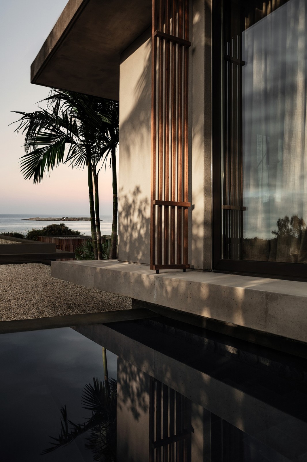 Annabell Kutucu作品 | Casa Cook Chania，朴实无华-39