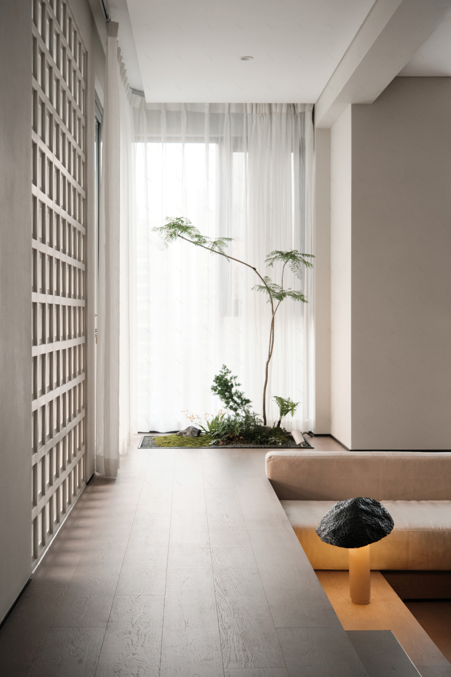 「影」丨DoLong董龍设计-37