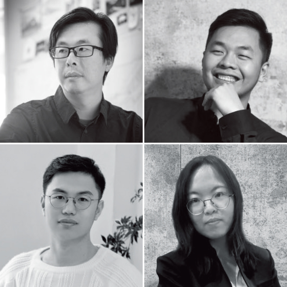 AD100 - 2023年中国最具影响力100位建筑、设计精英-8