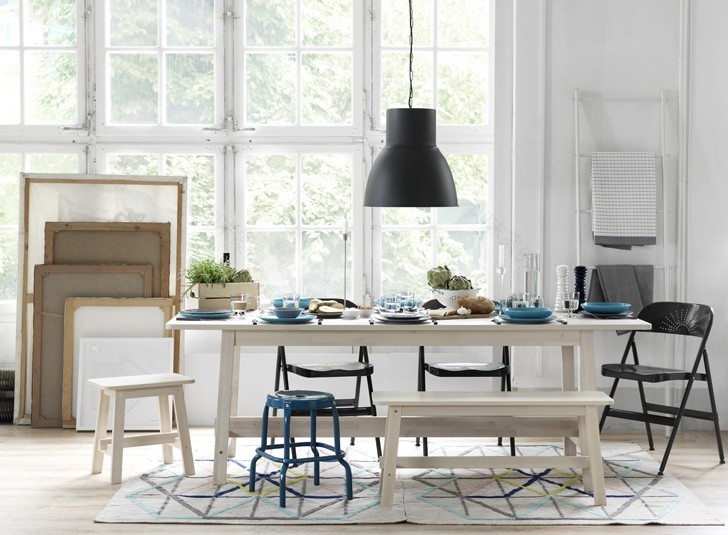 冰岛摄影大师 Ragnar Omarsson 的斯堪的纳维亚设计魅力-2