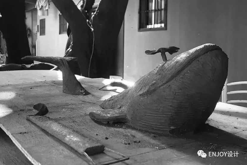 设计师郭捷 | 生活美学引领设计创新-11