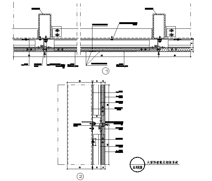 凯顺腾精品业绩【沈阳三台子万象汇】-36