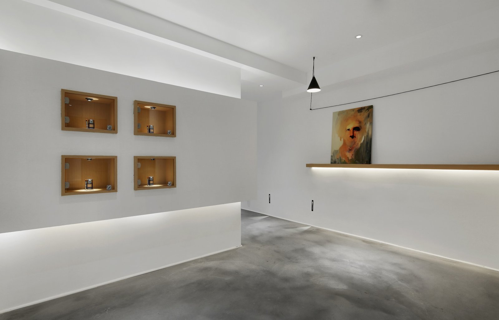 FONNP.——南京大v的皮肤管理中心-6