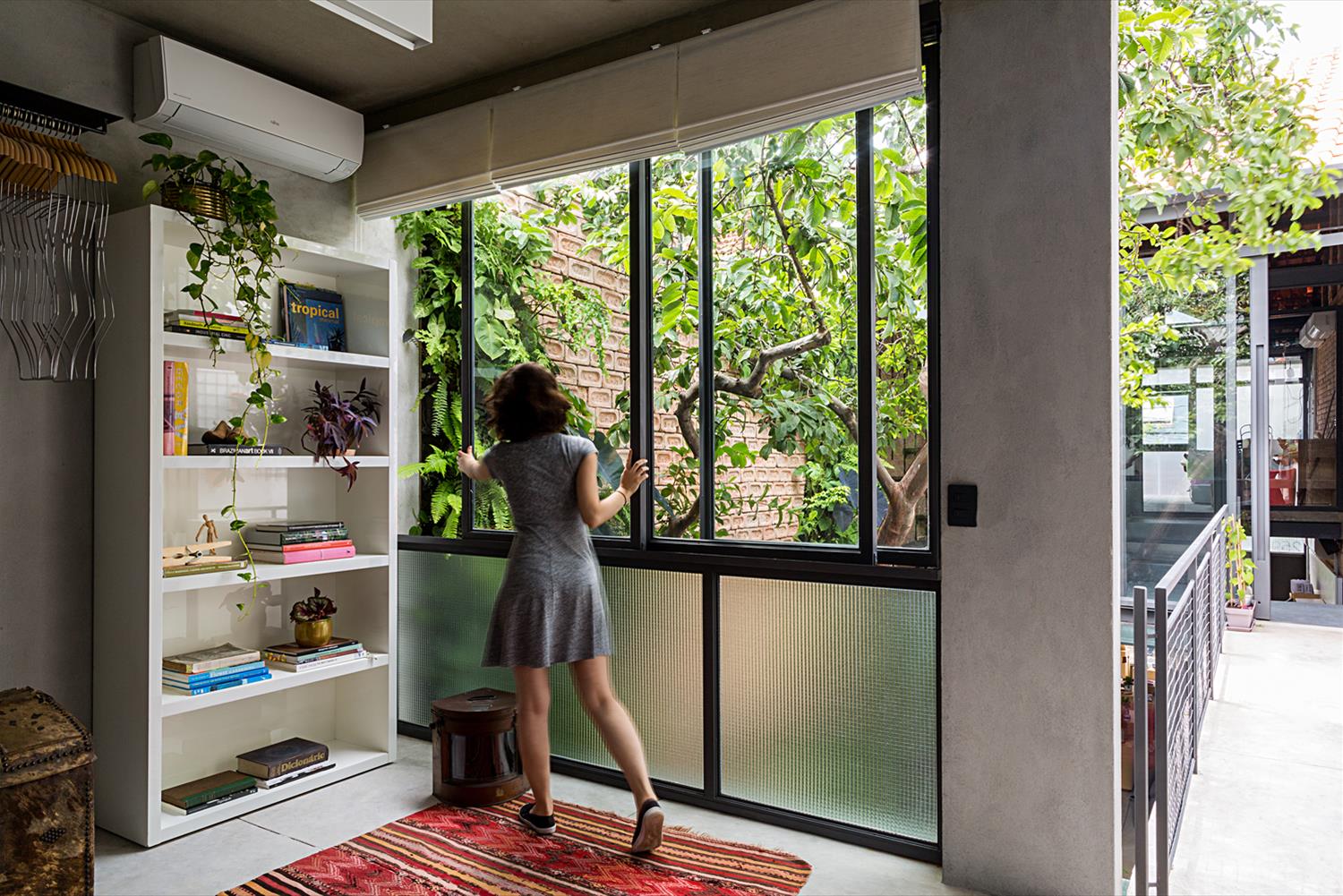 巴西 Goiaba Urbana 商店-20