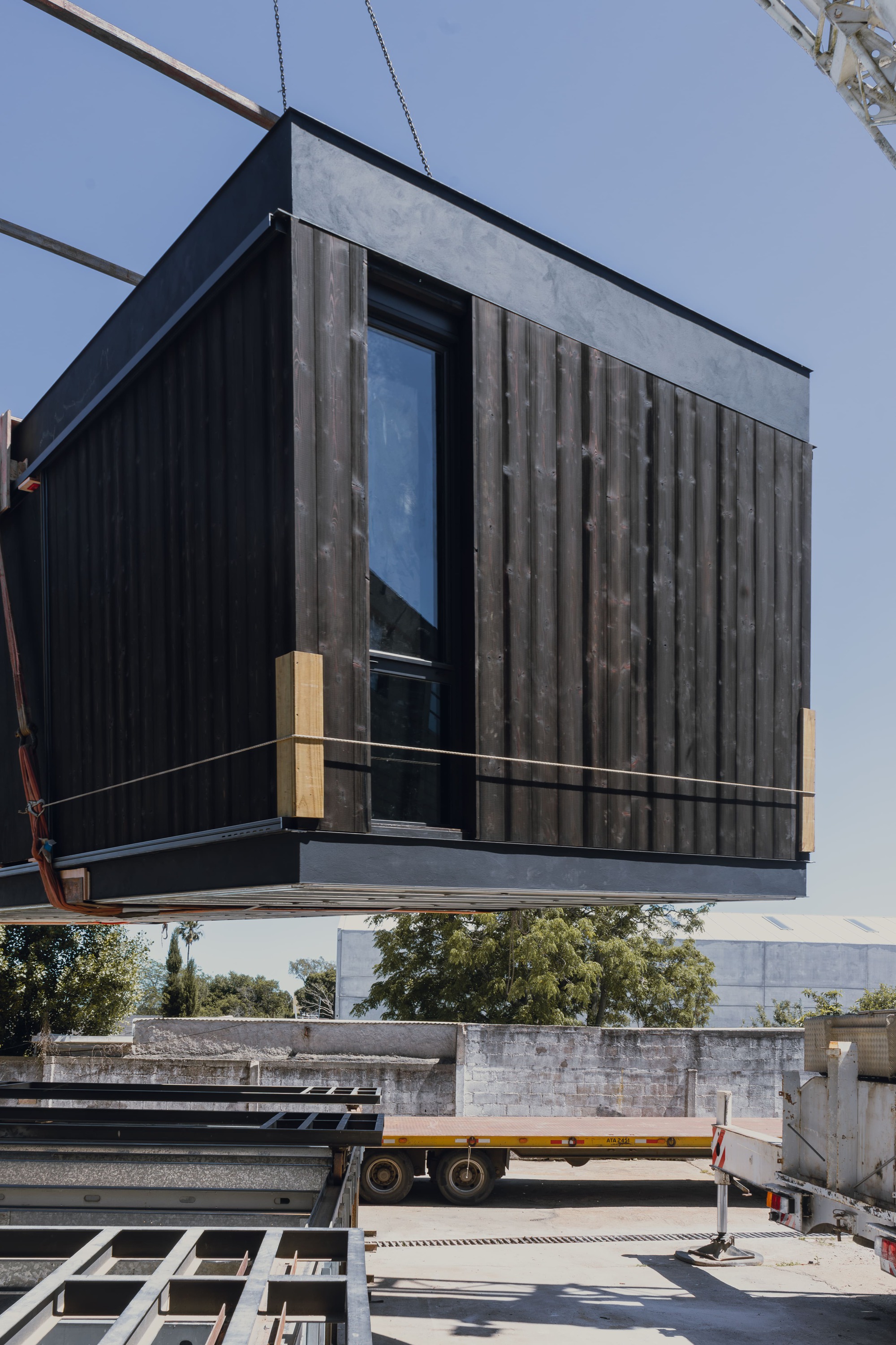 丨乌拉圭丨iHouse estudio-31