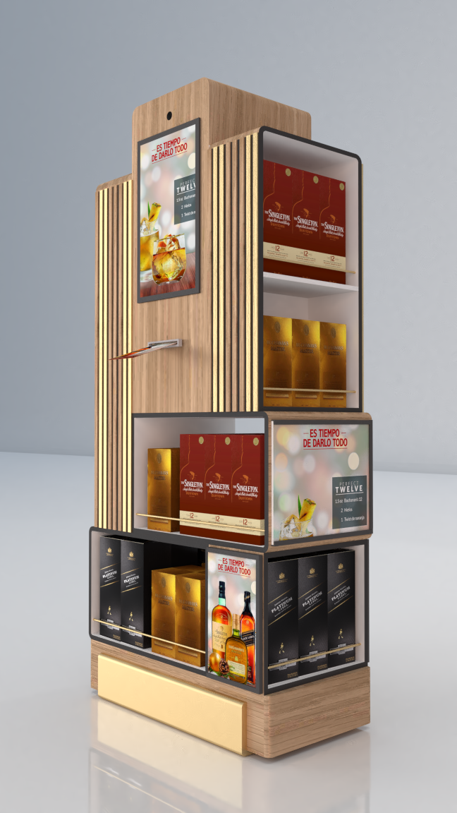 Materiales Navidad-5