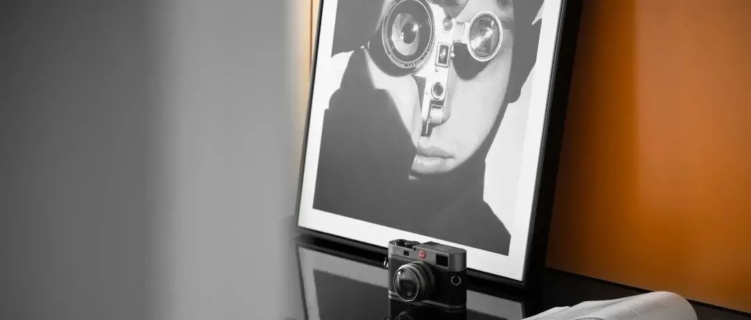 南京溧水华侨城展示中心丨中国南京丨柯翊设计-111