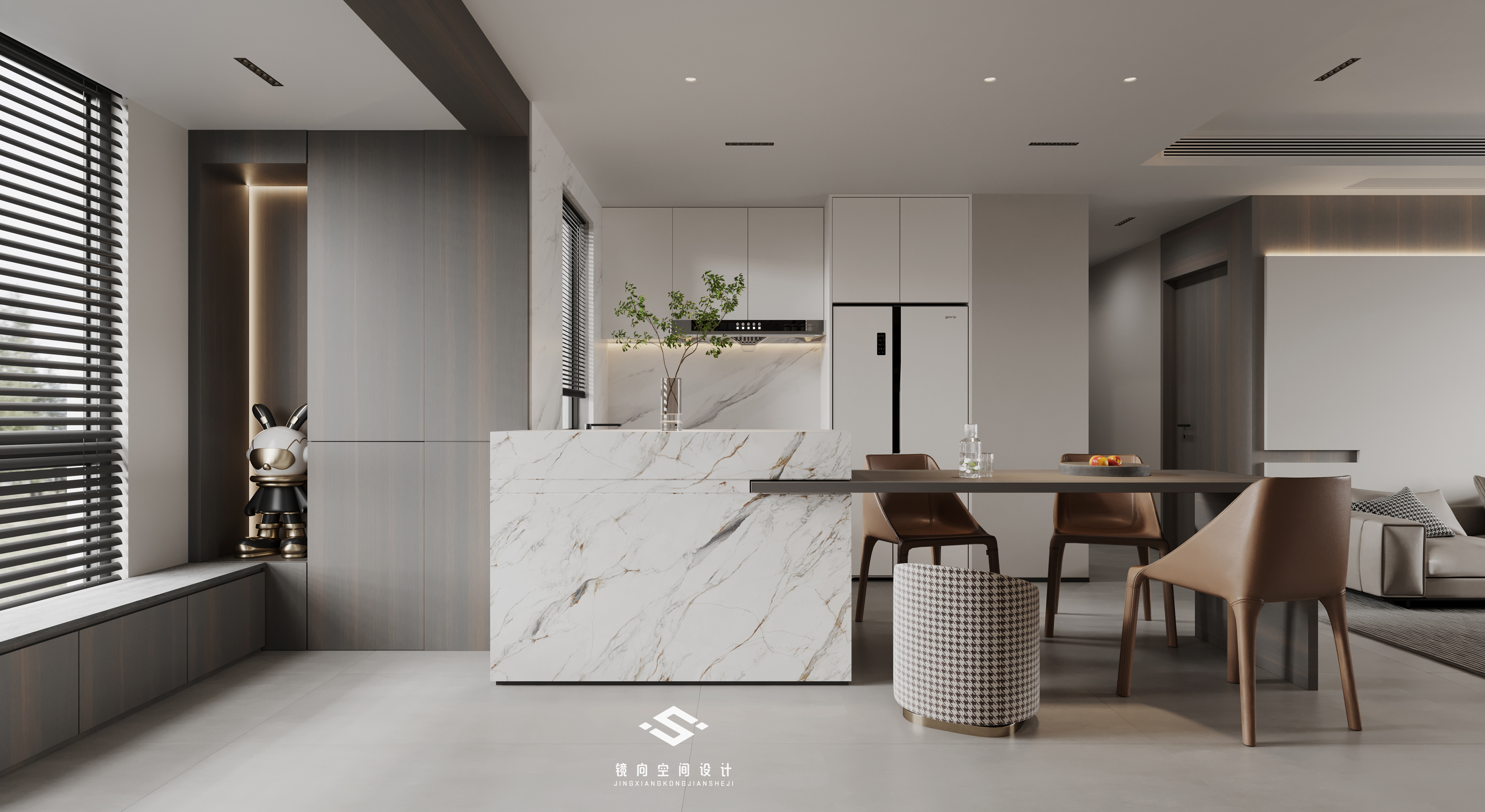 分享空间-意式表现-6