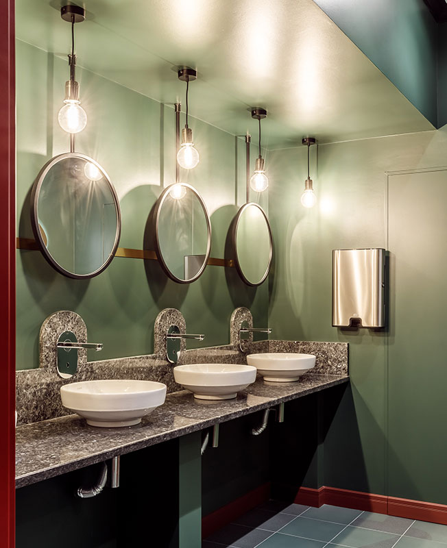 克拉斯诺达尔的卡拉OK俱乐部  NCH-design-23