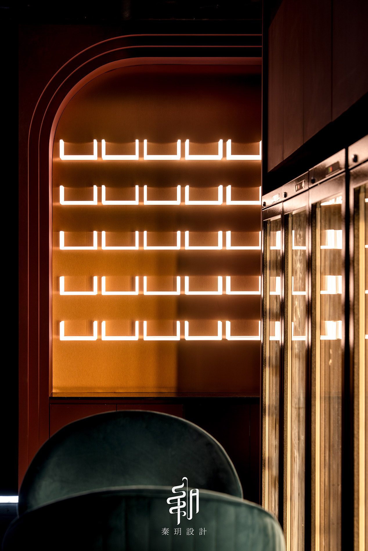 SOLO LIVE 娛樂展演空間-19